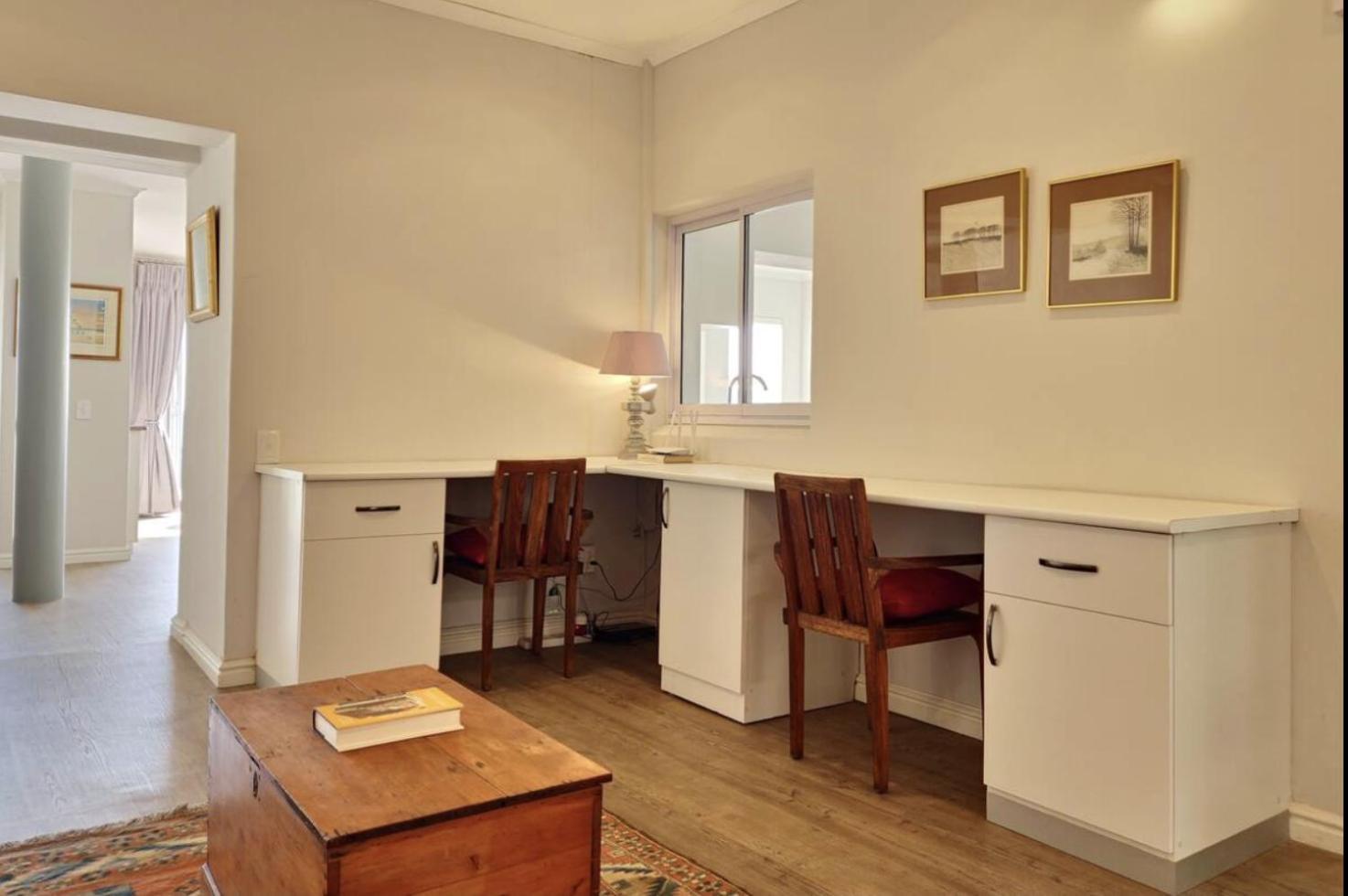 Holiday home Azure Haven - Ocean Views And Tranquil Sounds *