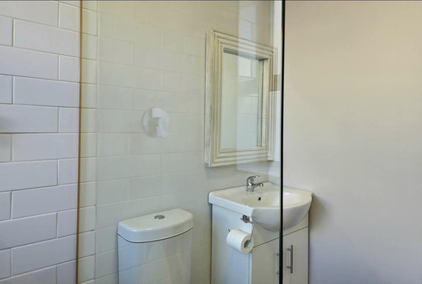 Holiday home Azure Haven - Ocean Views And Tranquil Sounds Cape Town